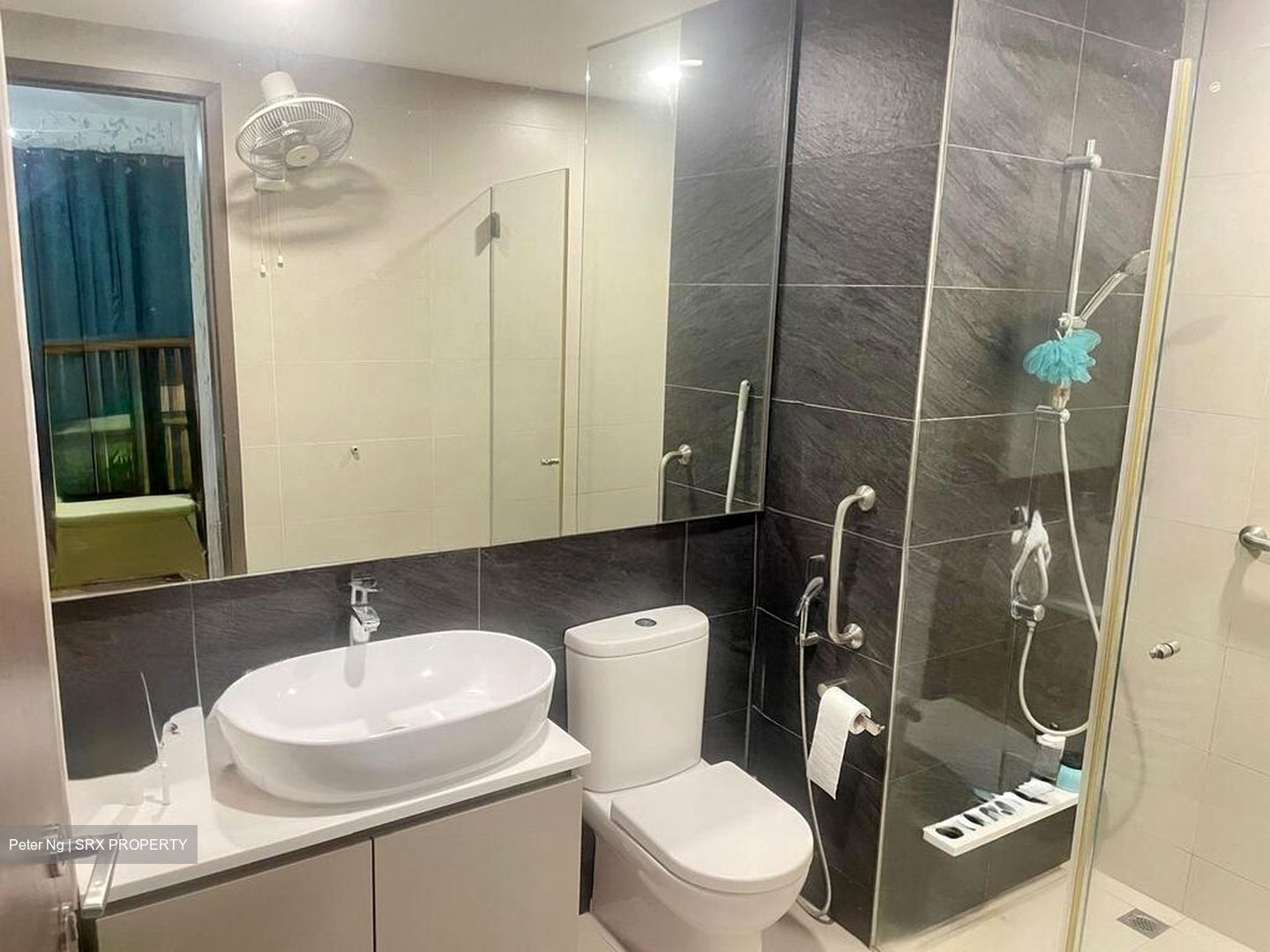Vue 8 Residence (D18), Condominium #504821581